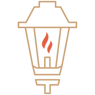 Williamsburg Assembly of God logo