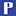 PACE Supply Corp logo