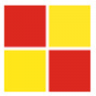 E-Z Storage Inc. logo