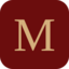 Mirako Spa logo