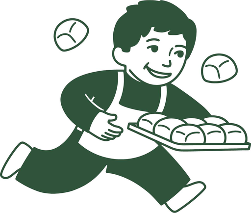 Eatbalong.com logo