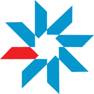 Consumer Air Conditioning & Heating logo