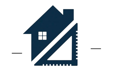 Dakota Jack HVAC logo