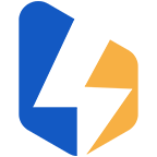 Thorne Electric logo