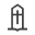 Lighthouse Bible Church San Jose logo