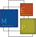 Kilgore Industries logo