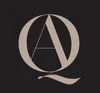 Aesthetique Medical logo
