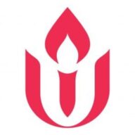 Unitarian Universalist Fellowship of the Rappahannock logo
