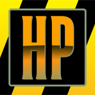 Hauling Pros LLC logo
