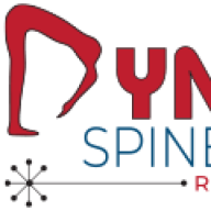Dynamic Spine & Sport Rehabilitation logo