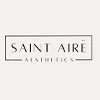 saintaireaesthetics-com logo