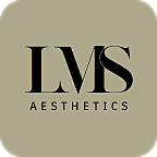 luxemedspaaesthetics-com logo