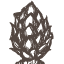 Little Brother Brewing logo