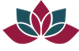 priyaspreciousmoments-net logo