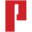Payne Mechanical Services logo