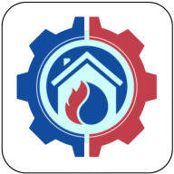 HVAC Pro LLC logo
