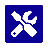 Kings Crossing Car Care & Express Lube logo
