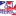 A-1 American Services, Inc. logo