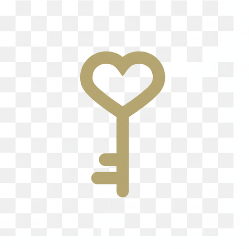 TTD Real Estate logo