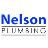Nelson Plumbing logo