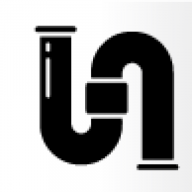 JPRC Plumbing & HVAC logo