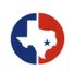 Lone Star AC Pros logo
