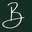 Banyan & Bamboo Day Spa and Med Spa logo