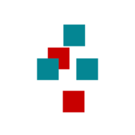 Stax Studios logo
