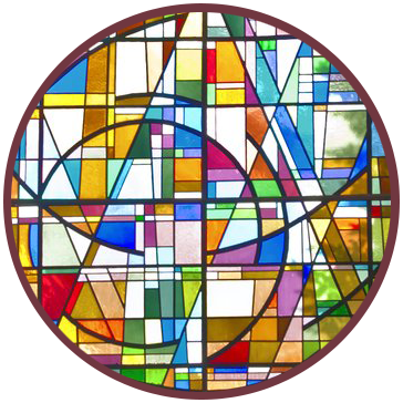 Mount Vernon Unitarian Church logo
