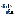 Michiana Homes and Rentals, LLC logo