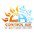Control Air of Southern Nevada, LLC logo