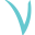 VICINITY MEDSPA logo