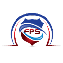 Focal Point Security logo