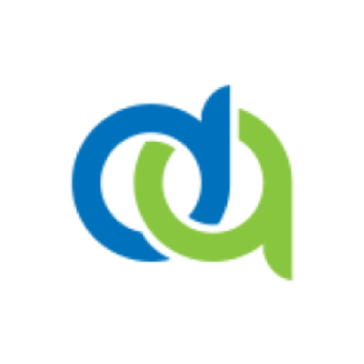 Drive Appeal Bloomington logo