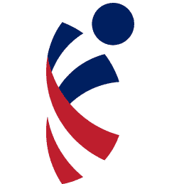 MAT Care Clinics logo