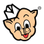 Piggly Wiggly logo