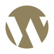 WestCorp Management Group logo
