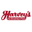 Harvey's The Breakfast Place logo