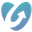 Upwards Care, Inc. logo