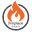 Fireplace Church logo