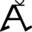 Armstrong's AC & Heat, LLC logo