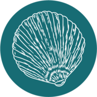 Crystal Coast Oceanfront Hotel logo