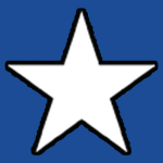 McIntosh Air Conditioning & Heating logo