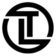 Lake Travis Laser Skincare and Aesthetics logo