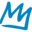 Mammoth Luxury Home Rentals logo
