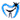 smiledesignsmanteca-com logo
