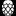 The Olde Tavern logo