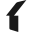 MK & SL Properties logo