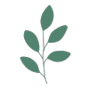 urbanalluresf-com logo