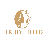 Truly Lifted MedSpa logo